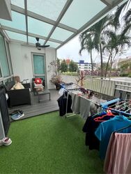 The Quartz (D19), Condominium #566102001